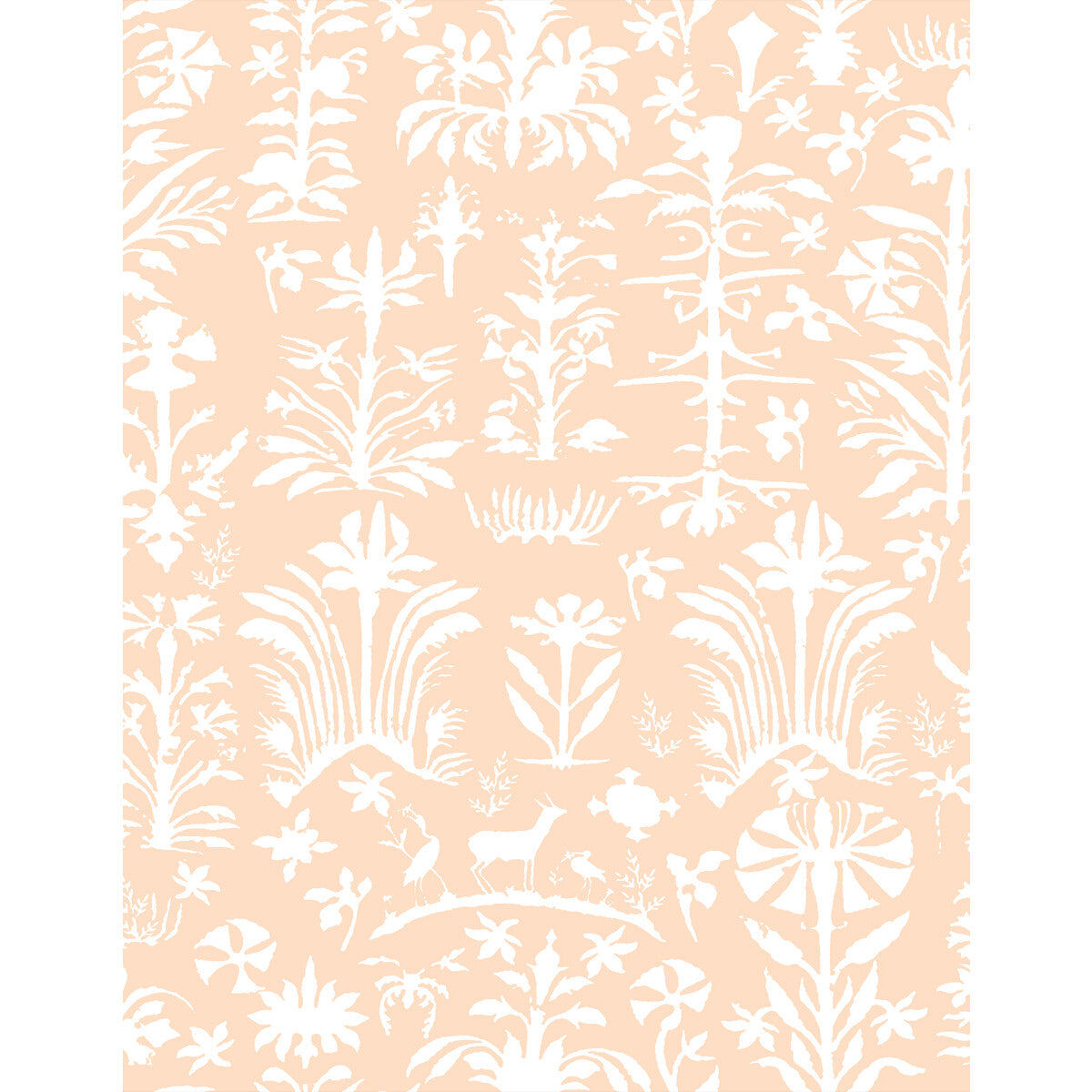 GASTON Y DANIELA LCW1035.003.0 SALINAS WP ROSA Wallpaper - Eade's Wallpaper