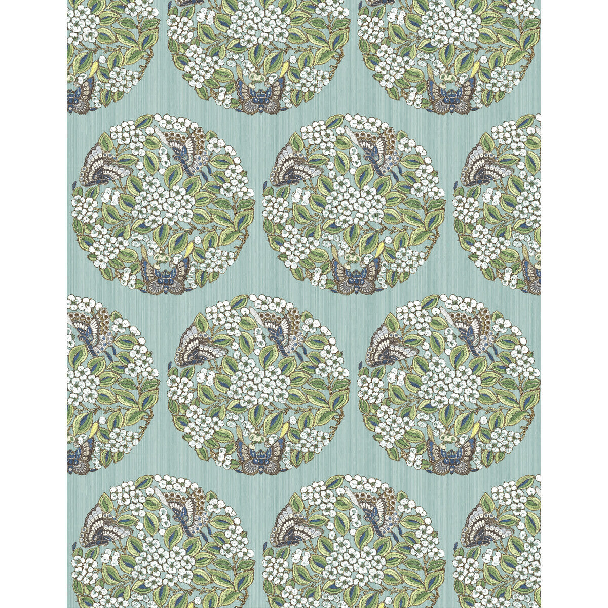 GASTON Y DANIELA LCW1039.001.0 MUNIA ORIGINAL Wallpaper - Eade's Wallpaper