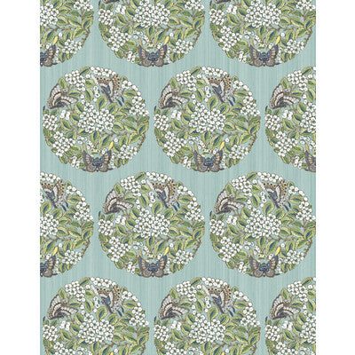 GASTON Y DANIELA LCW1039.001.0 MUNIA ORIGINAL Wallpaper - Eade's Wallpaper