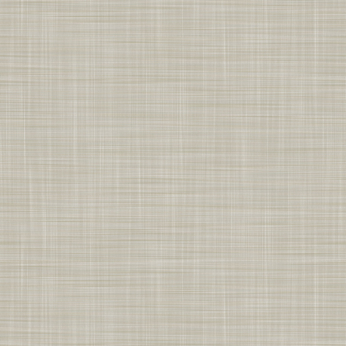 GASTON Y DANIELA LCW1040.001.0 MAHON TOPO Wallpaper - Eade's Wallpaper