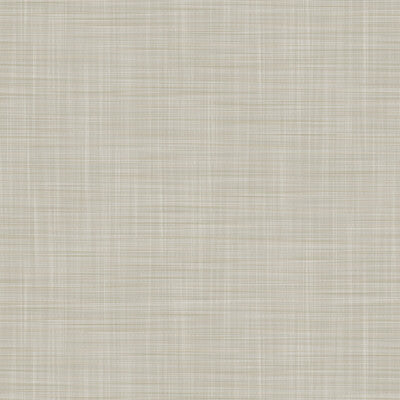 GASTON Y DANIELA LCW1040.001.0 MAHON TOPO Wallpaper - Eade's Wallpaper