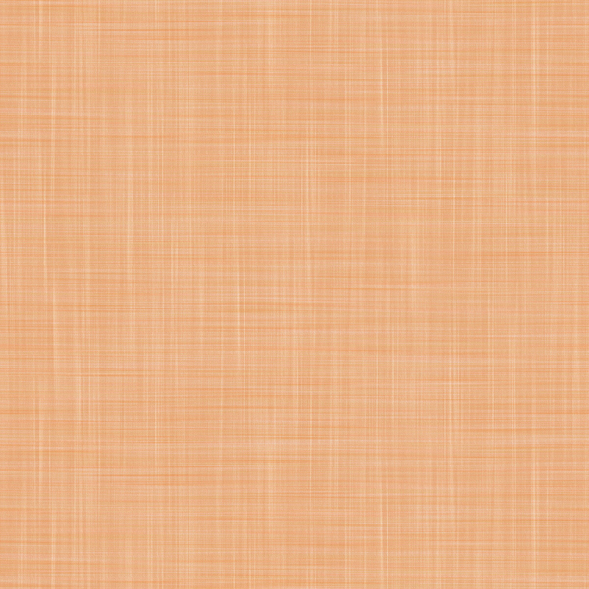 GASTON Y DANIELA LCW1040.003.0 MAHON CALABAZA Wallpaper - Eade's Wallpaper