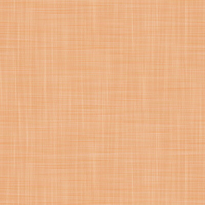GASTON Y DANIELA LCW1040.003.0 MAHON CALABAZA Wallpaper - Eade's Wallpaper