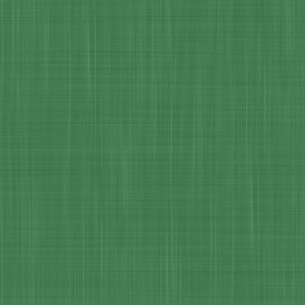 GASTON Y DANIELA LCW1040.004.0 MAHON VERDE Wallpaper - Eade's Wallpaper