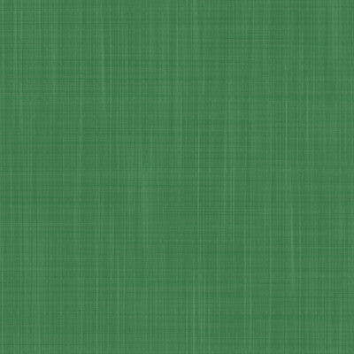 GASTON Y DANIELA LCW1040.004.0 MAHON VERDE Wallpaper - Eade's Wallpaper