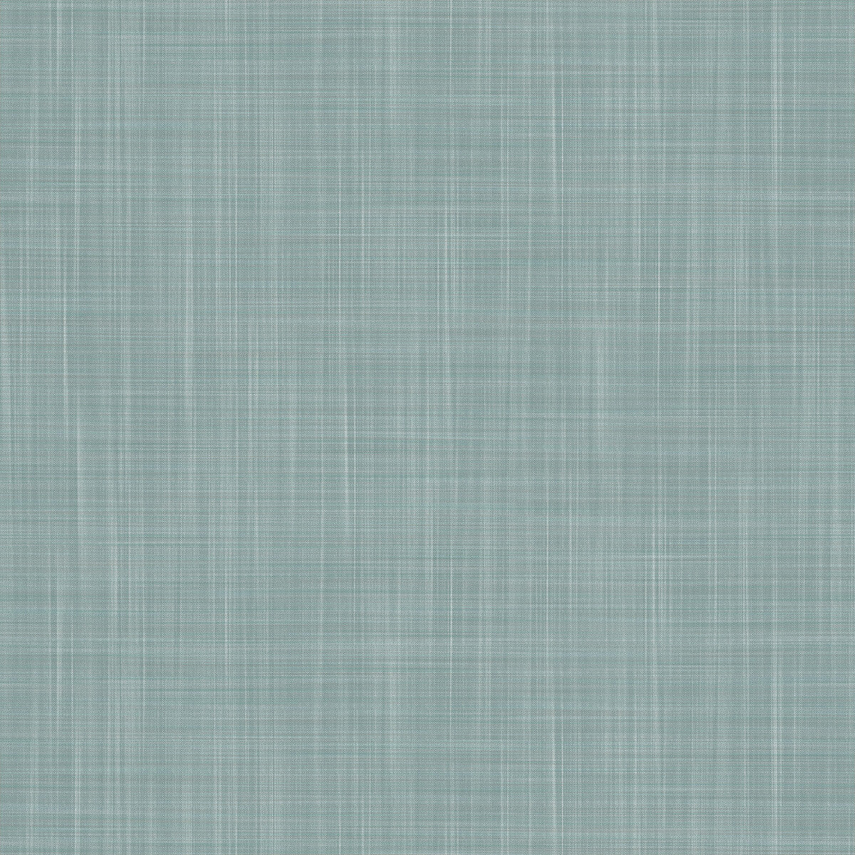 GASTON Y DANIELA LCW1040.005.0 MAHON AZUL Wallpaper - Eade's Wallpaper