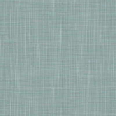 GASTON Y DANIELA LCW1040.005.0 MAHON AZUL Wallpaper - Eade's Wallpaper