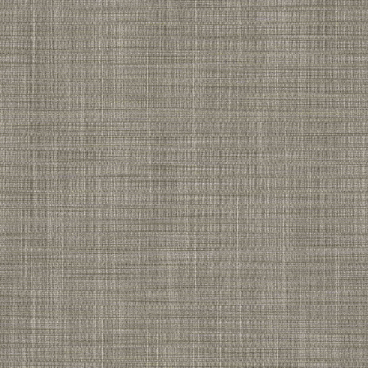 GASTON Y DANIELA LCW1040.006.0 MAHON GRIS Wallpaper - Eade's Wallpaper