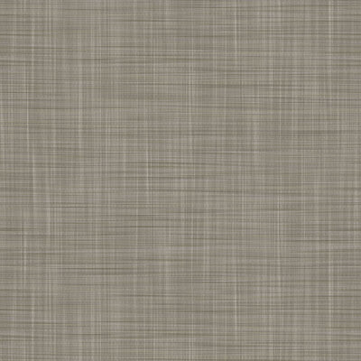 GASTON Y DANIELA LCW1040.006.0 MAHON GRIS Wallpaper - Eade's Wallpaper