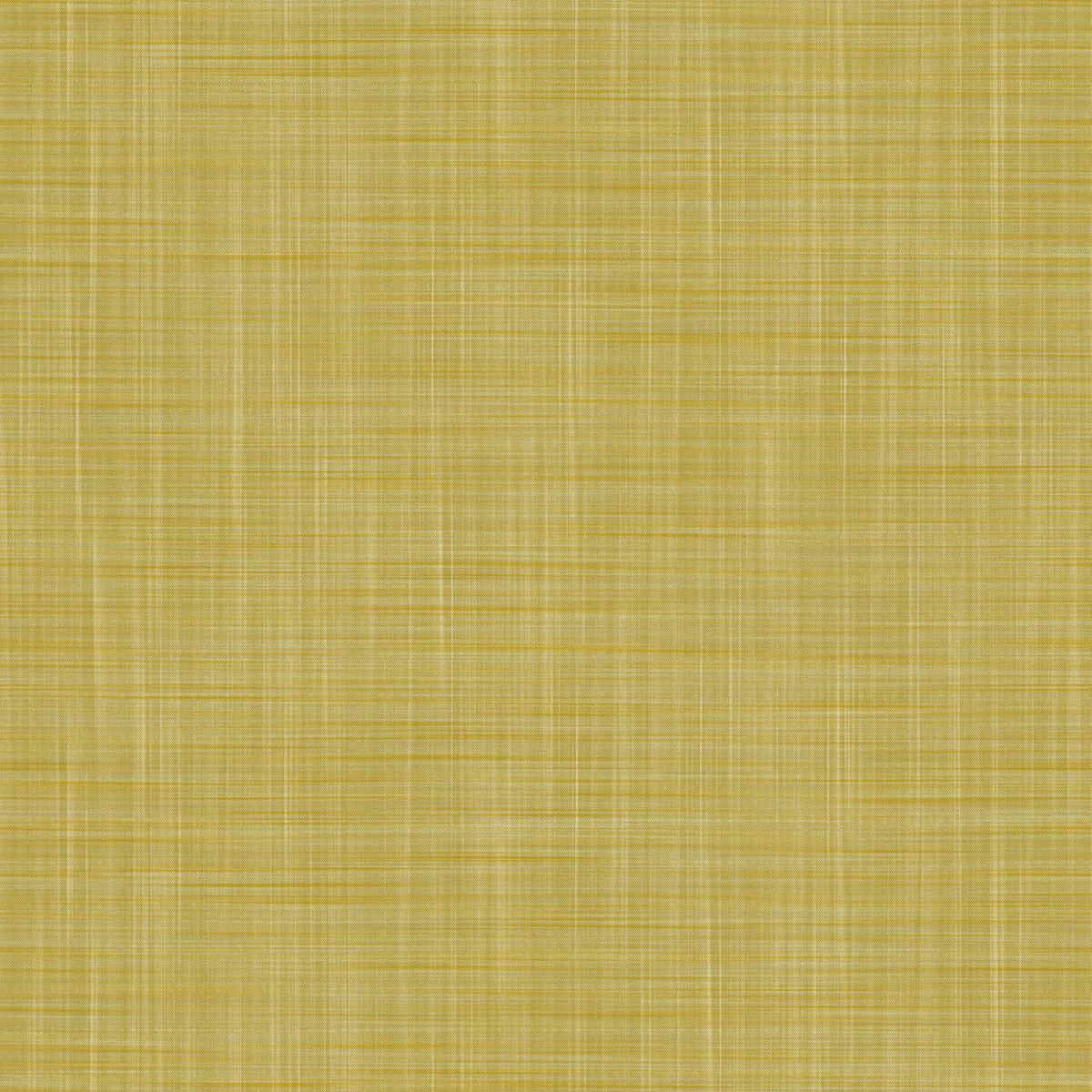 GASTON Y DANIELA LCW1040.007.0 MAHON LIMA Wallpaper - Eade's Wallpaper