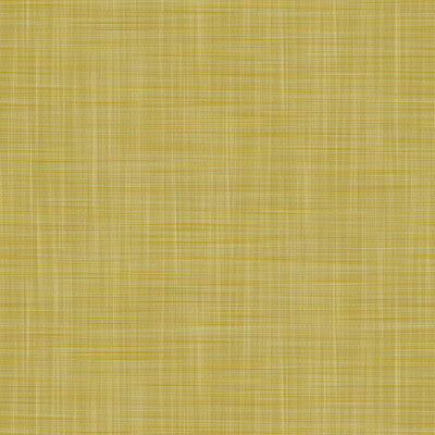 GASTON Y DANIELA LCW1040.007.0 MAHON LIMA Wallpaper - Eade's Wallpaper