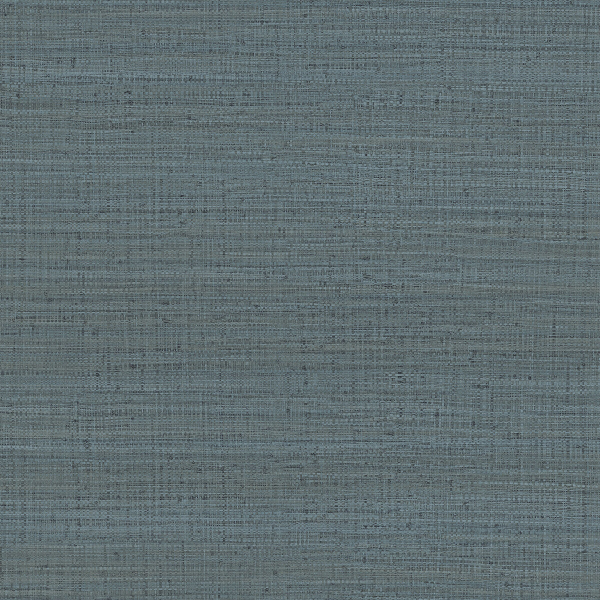 GASTON Y DANIELA LCW5469.001.0 AYLLON AZUL PLOMO Wallpaper - Eade's Wallpaper