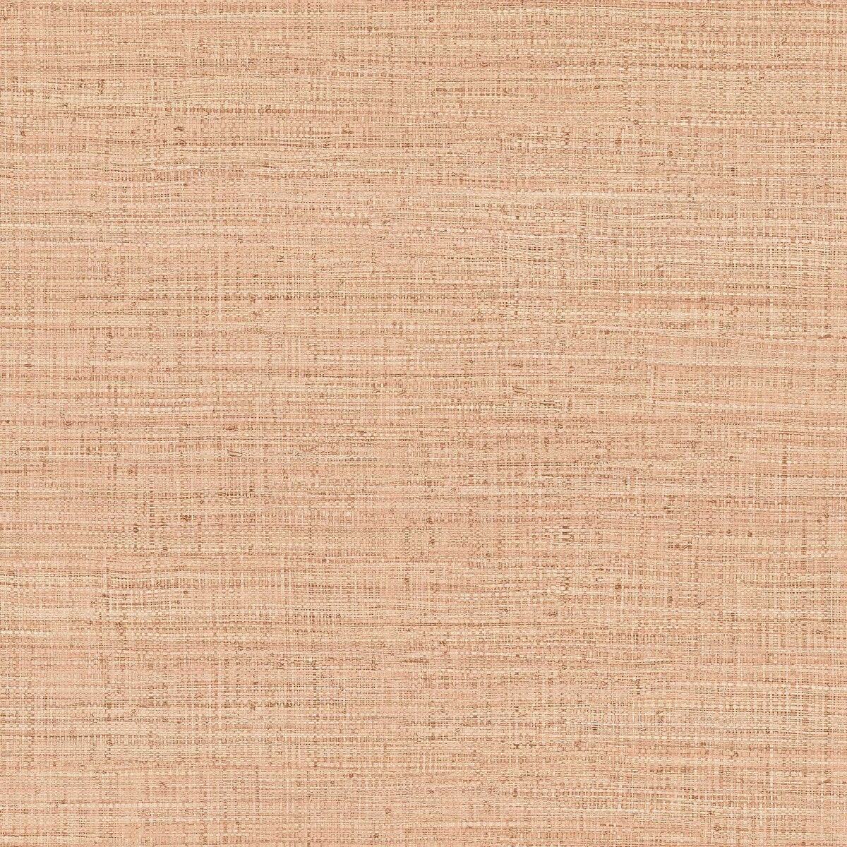 GASTON Y DANIELA LCW5469.003.0 AYLLON NARANJA Wallpaper - Eade's Wallpaper