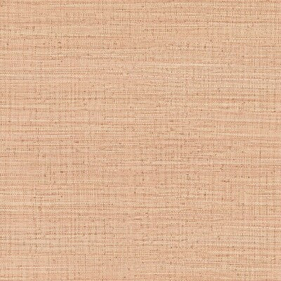 GASTON Y DANIELA LCW5469.003.0 AYLLON NARANJA Wallpaper - Eade's Wallpaper