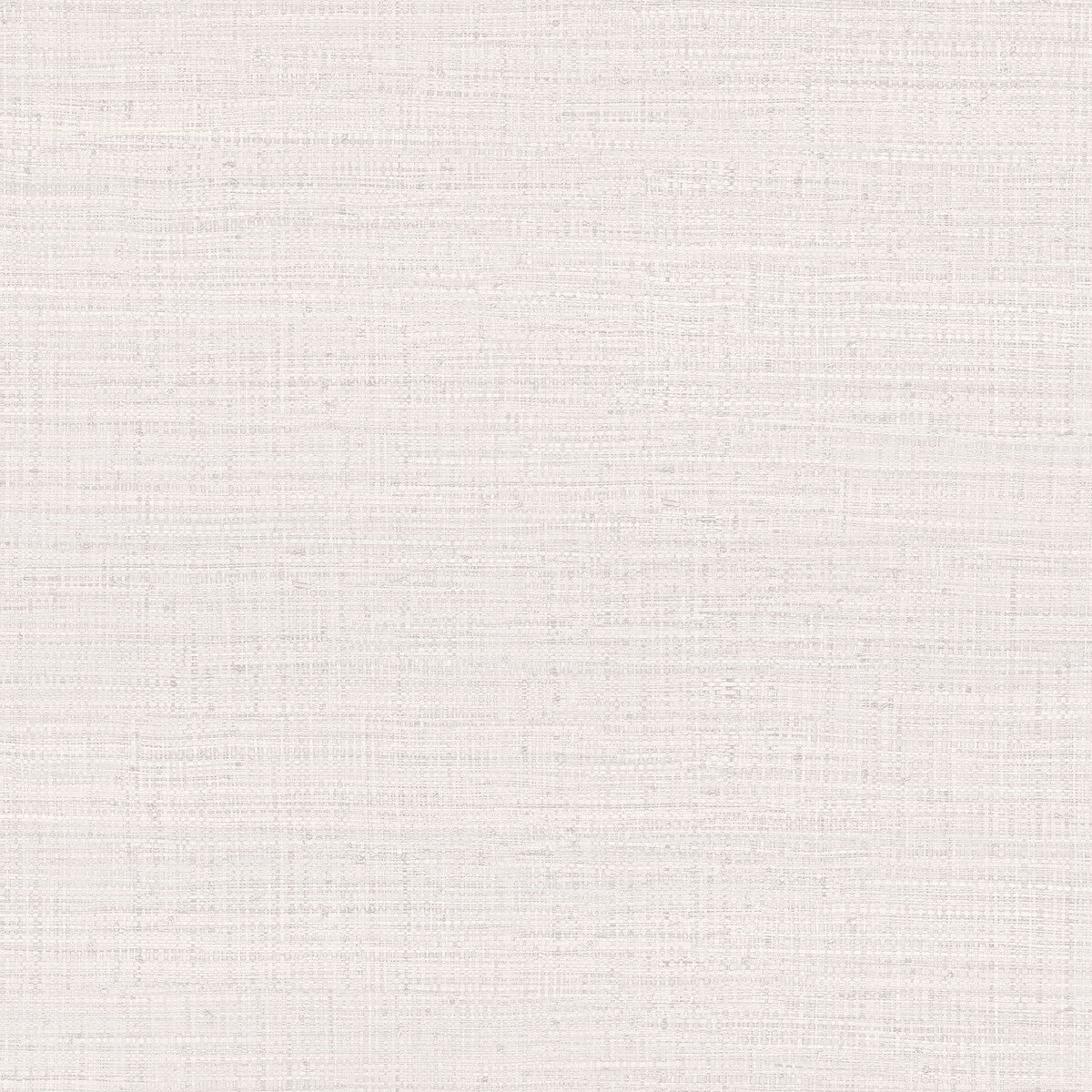 GASTON Y DANIELA LCW5469.005.0 AYLLON PERLA Wallpaper - Eade's Wallpaper