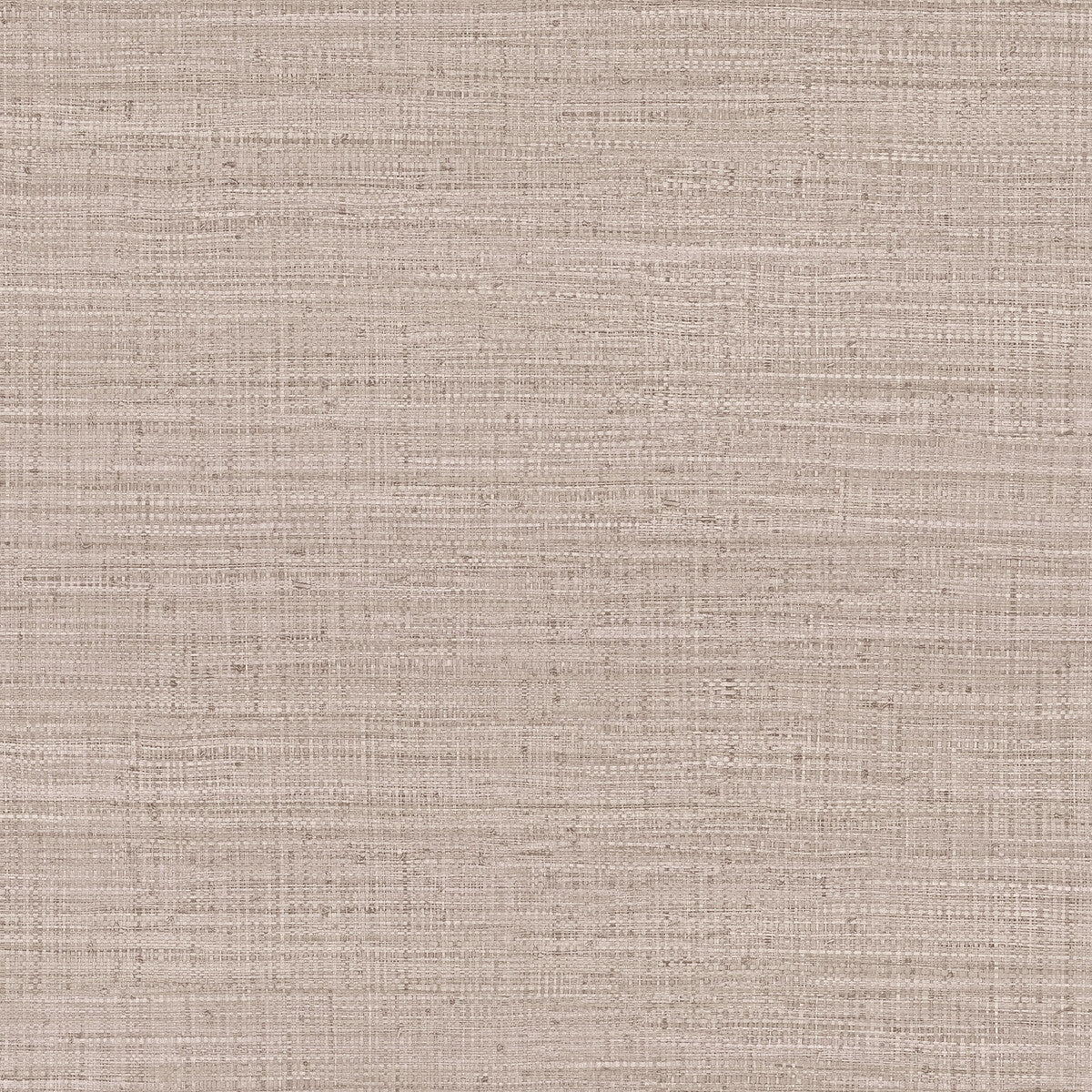 GASTON Y DANIELA LCW5469.006.0 AYLLON ROSACEO Wallpaper - Eade's Wallpaper
