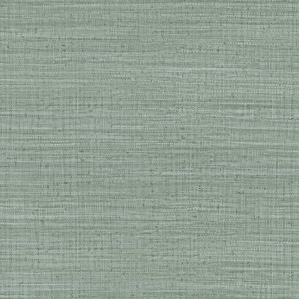 GASTON Y DANIELA LCW5469.008.0 AYLLON VERDE/TOPO Wallpaper - Eade's Wallpaper