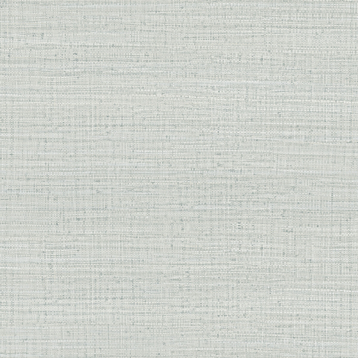 GASTON Y DANIELA LCW5469.010.0 AYLLON PLATA Wallpaper - Eade's Wallpaper