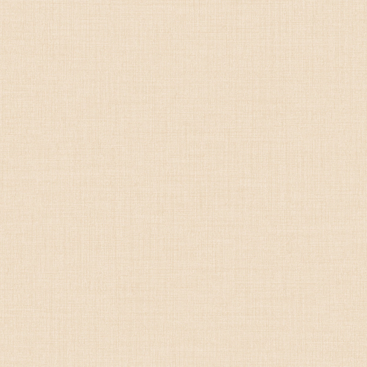Galerie Little Dreamers Textile Plain Pink Wallpaper GDLD101
