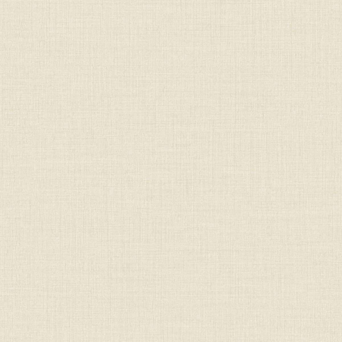 Galerie Little Dreamers Textile Plain Beige Wallpaper GDLD10