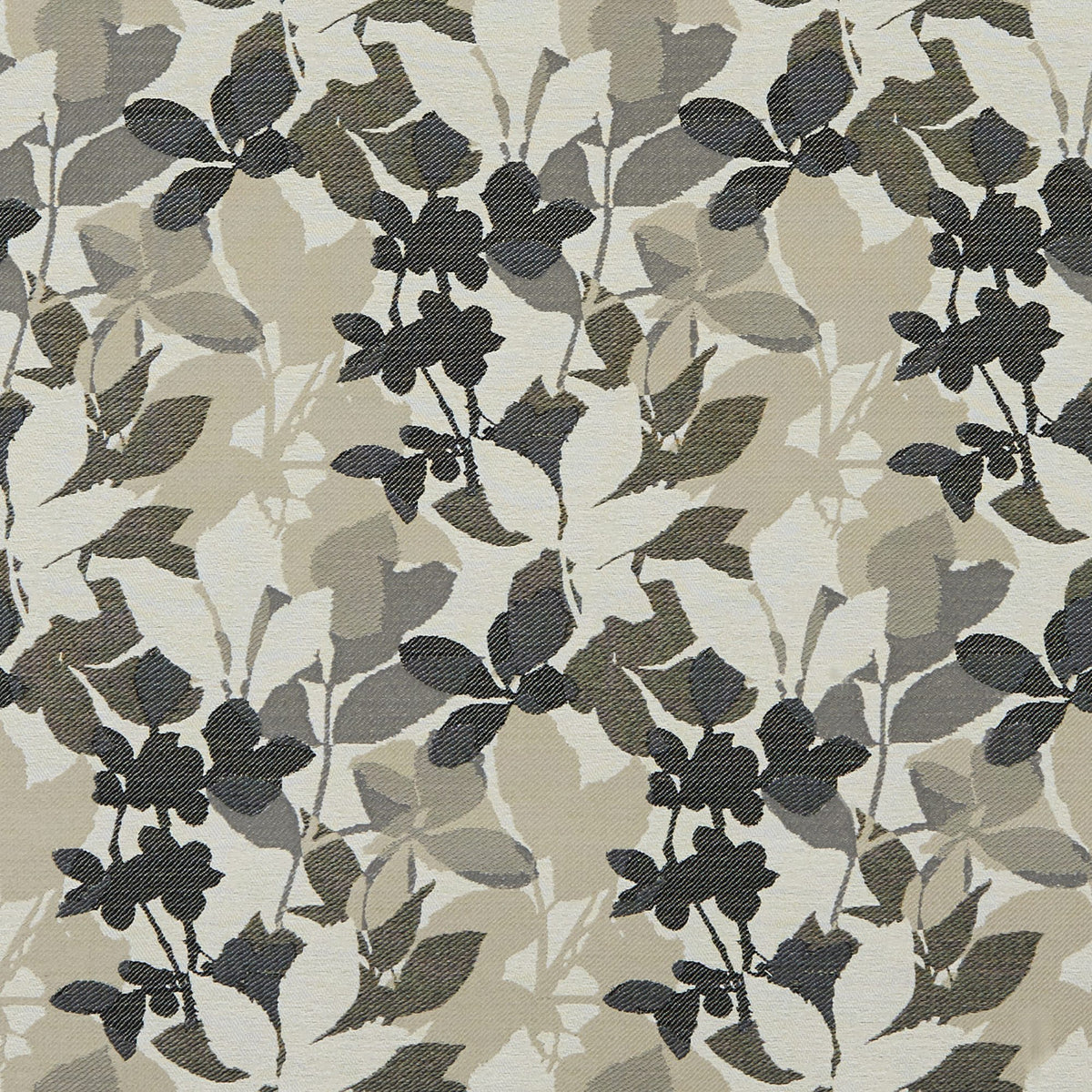 JF Fabrics 97-J8391 LEAFLET Fabric