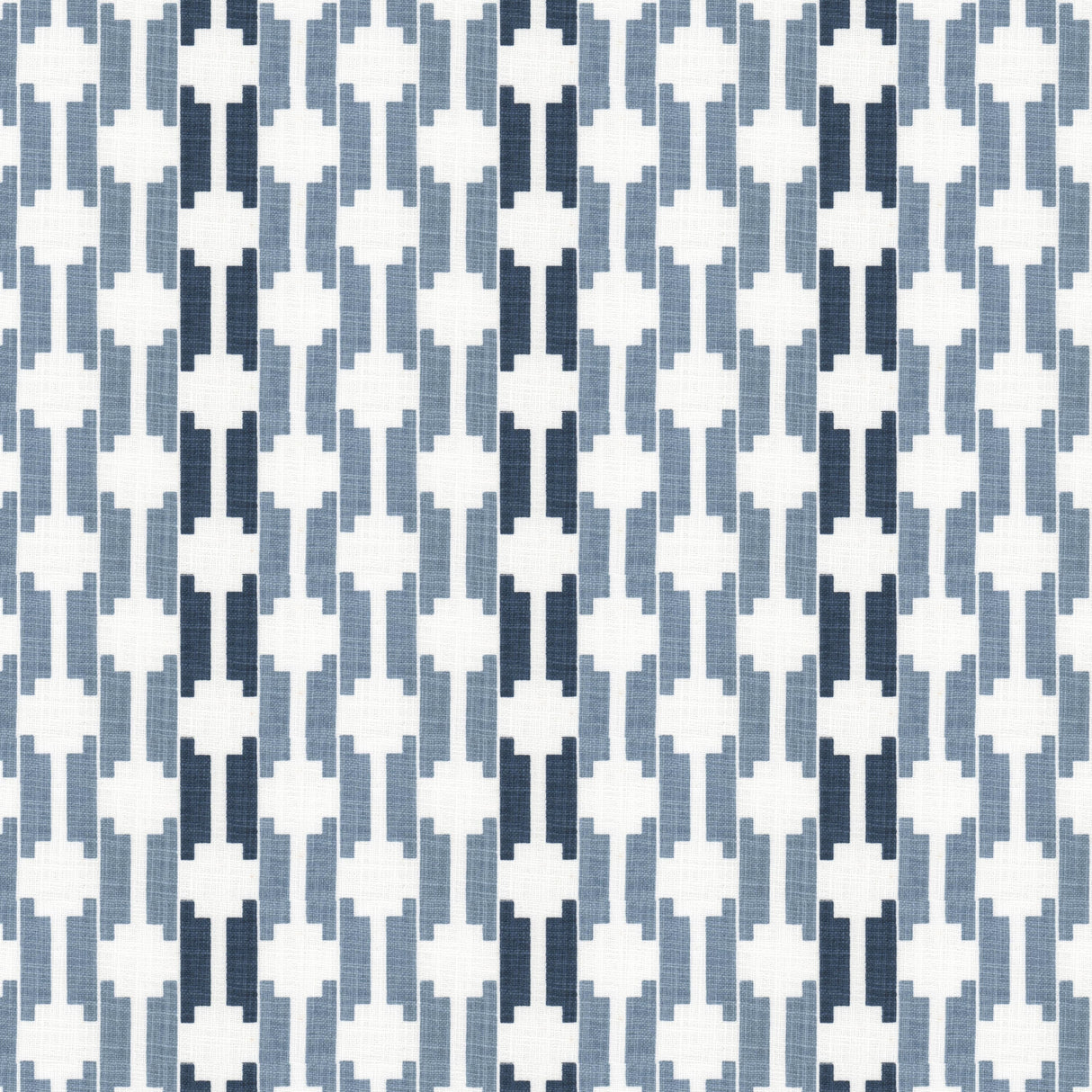 Eade's LEAG-2-sample DENIM