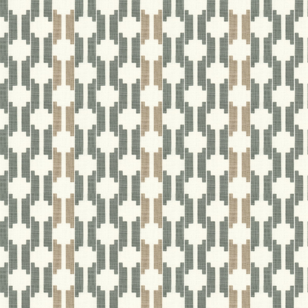 Eade's LEAG-3-sample GRANITE