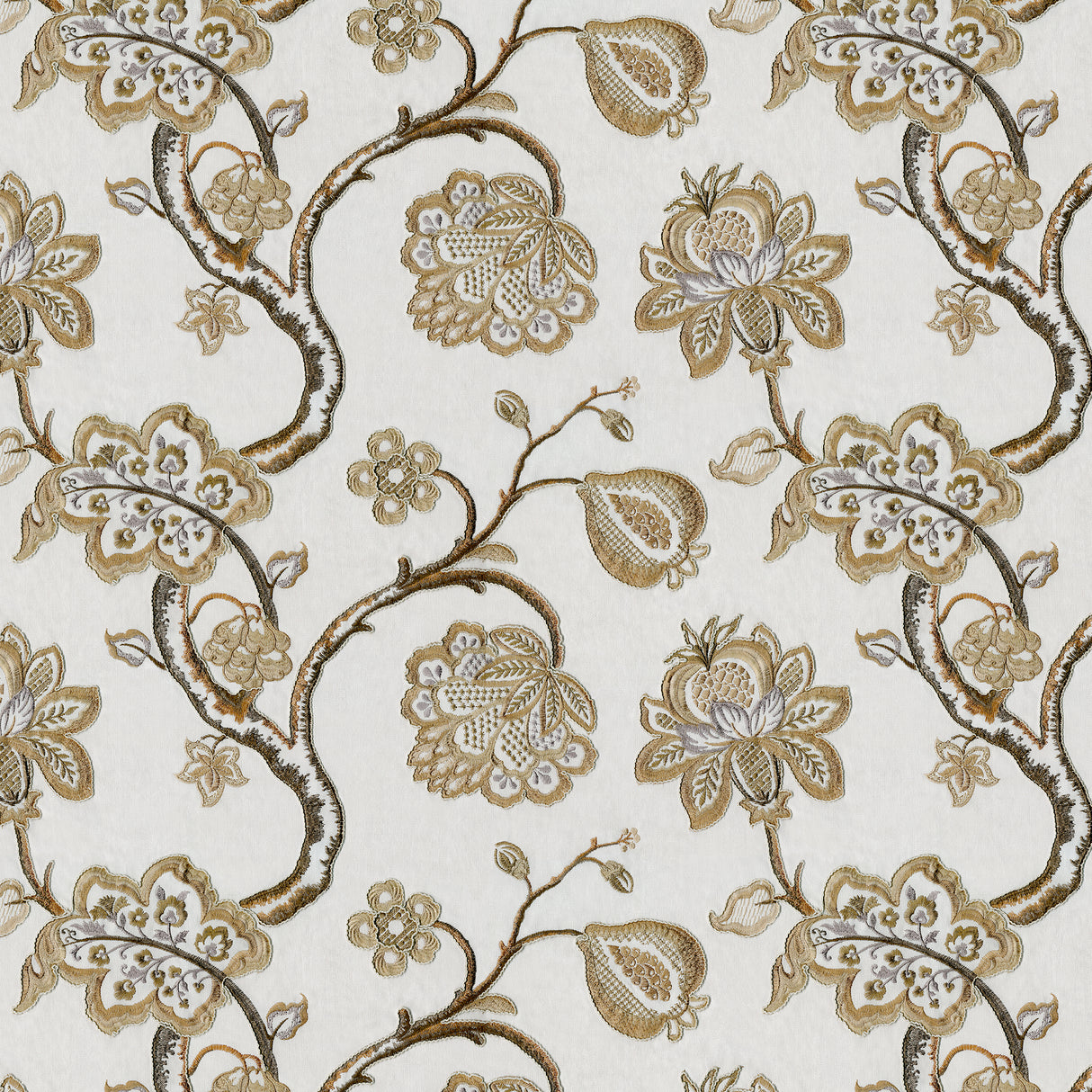 JF Fabrics 14-J8001 LEAP Fabric