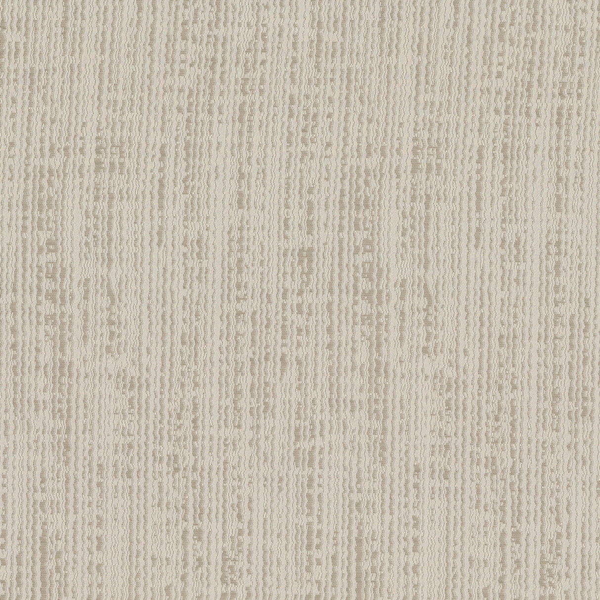 Eade's LEDG-1-sample ASH