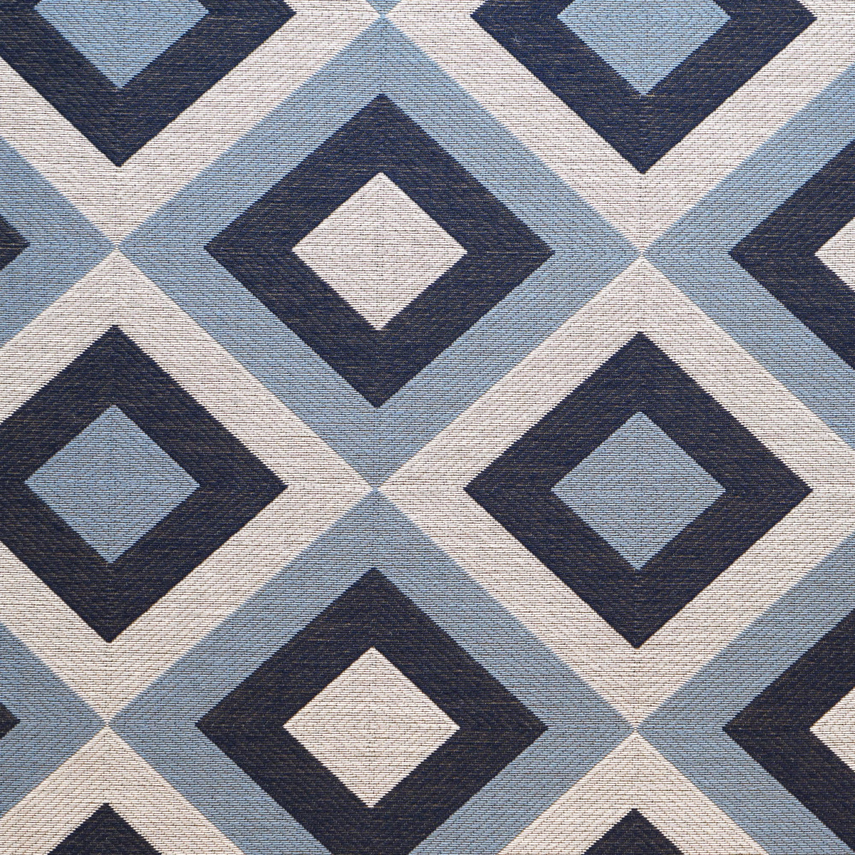 Crypton Home 65-J6831 LEDGEWOOD Fabric - Eade's Wallpaper & Fabric