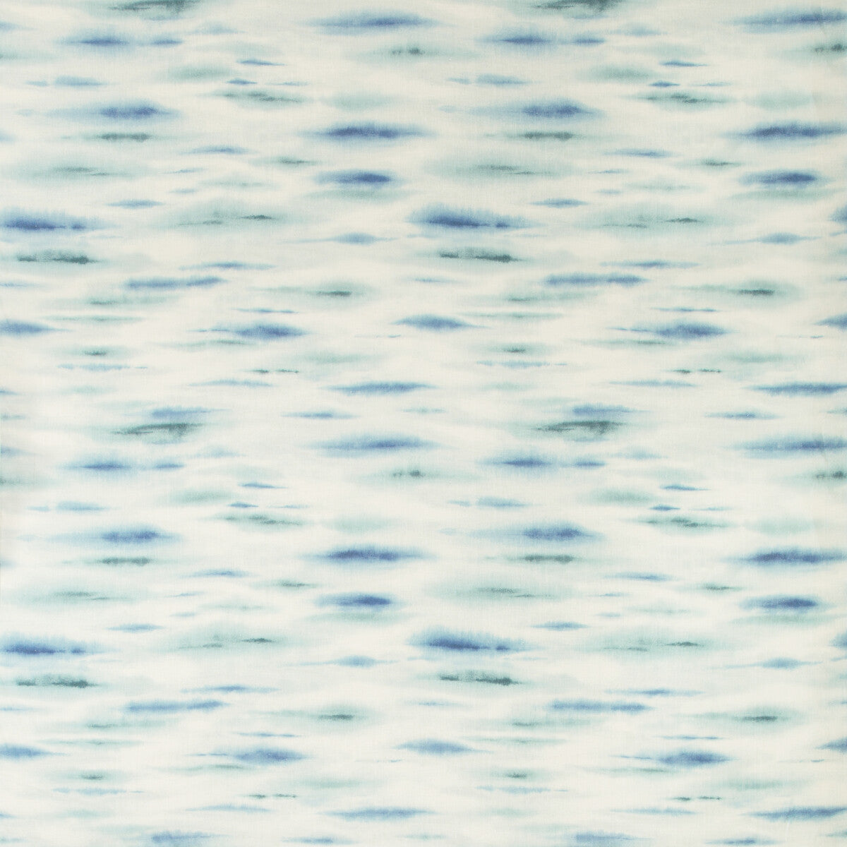 KRAVET DESIGN LEESA.5.0 LEESA SKY Fabric - Eade's Wallpaper