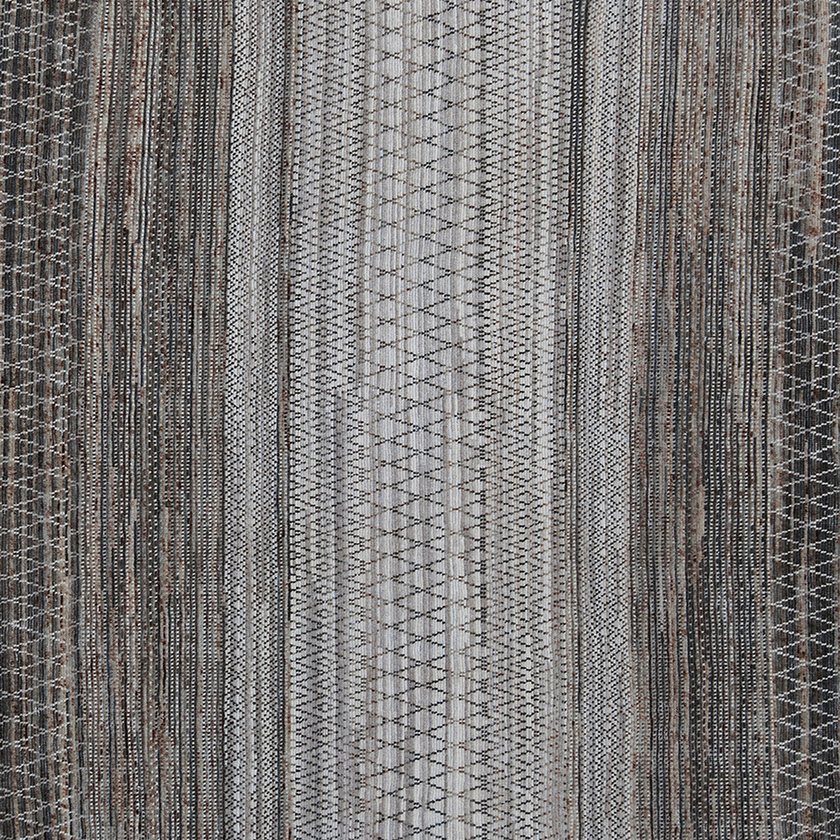 Amer Rugs LEG20203 Legacy Copper Gray 2' X 3' Area Rug
