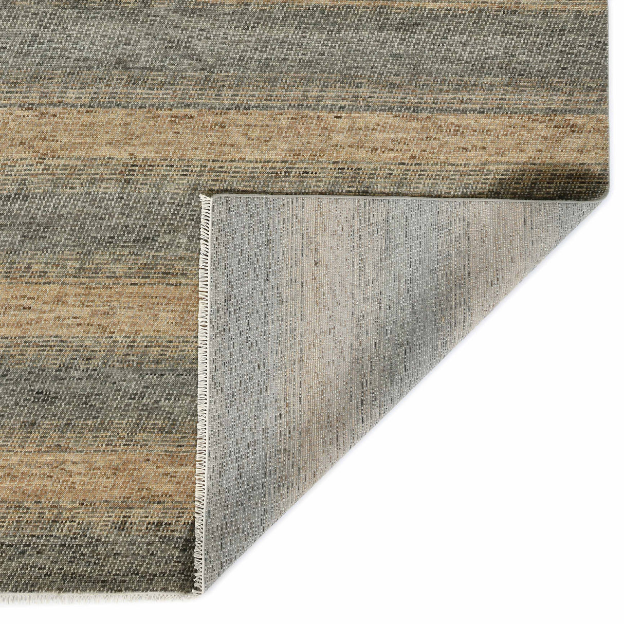 Amer Rugs LEG-41 Legacy Modern Geometric Area Rug