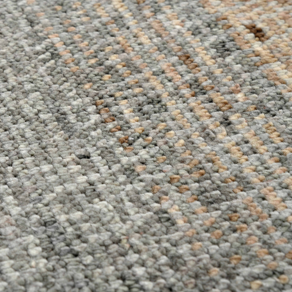 Amer Rugs LEG-41 Legacy Modern Geometric Area Rug