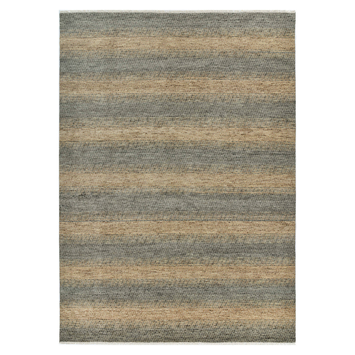 Amer Rugs LEG-41 Legacy Modern Geometric Area Rug