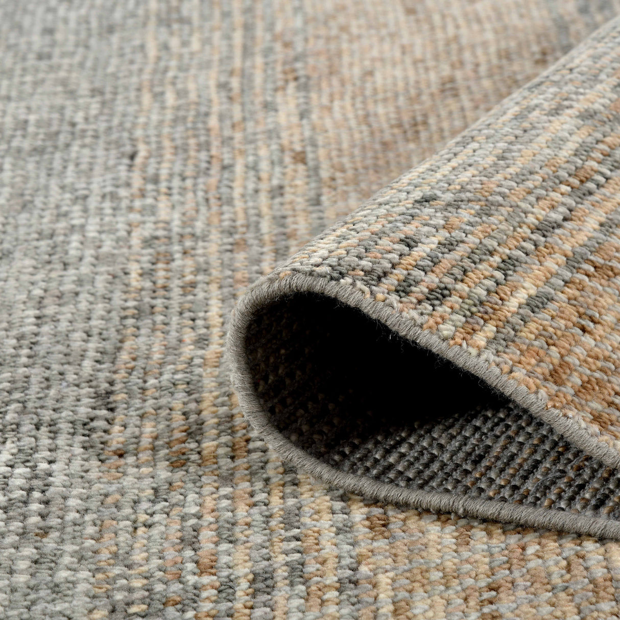 Amer Rugs LEG-41 Legacy Modern Geometric Area Rug