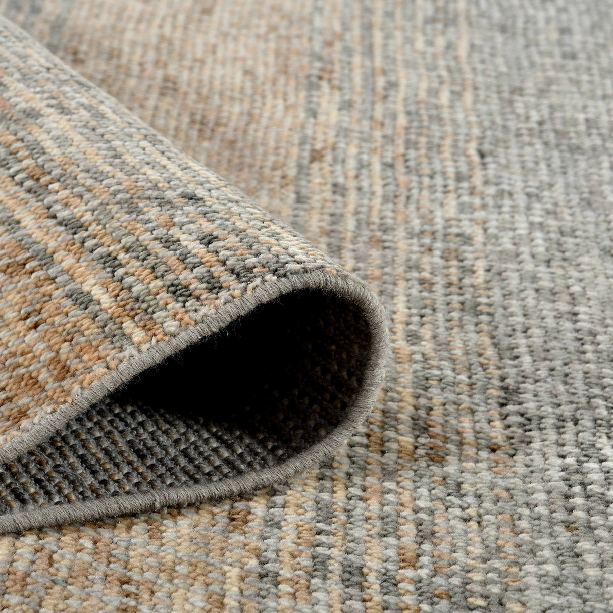 Amer Rugs LEG-41 Legacy Modern Geometric Area Rug