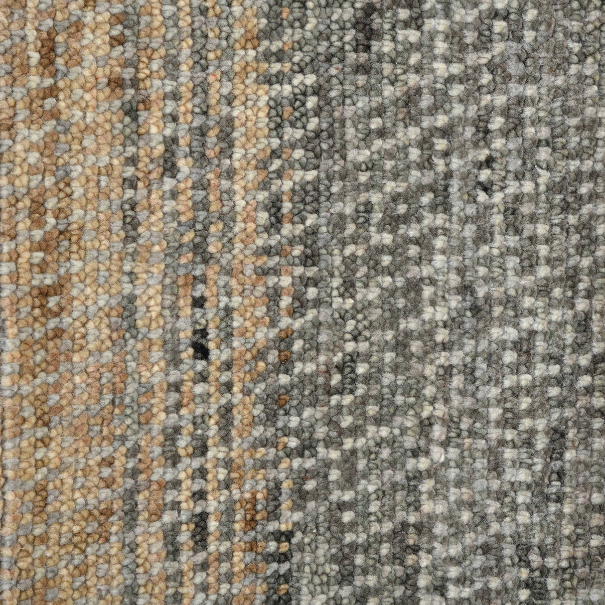 Amer Rugs LEG-41 Legacy Modern Geometric Area Rug