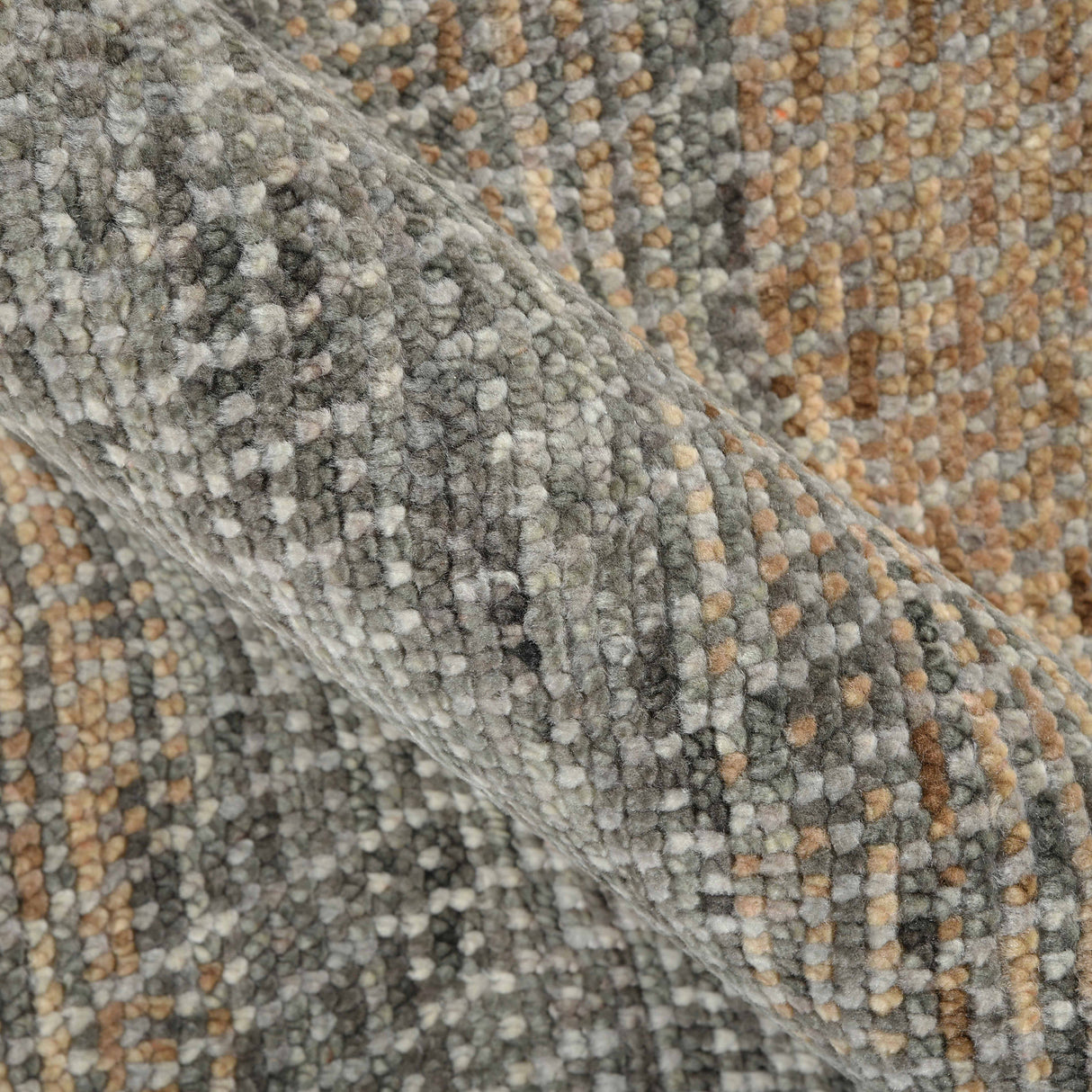 Amer Rugs LEG-41 Legacy Modern Geometric Area Rug