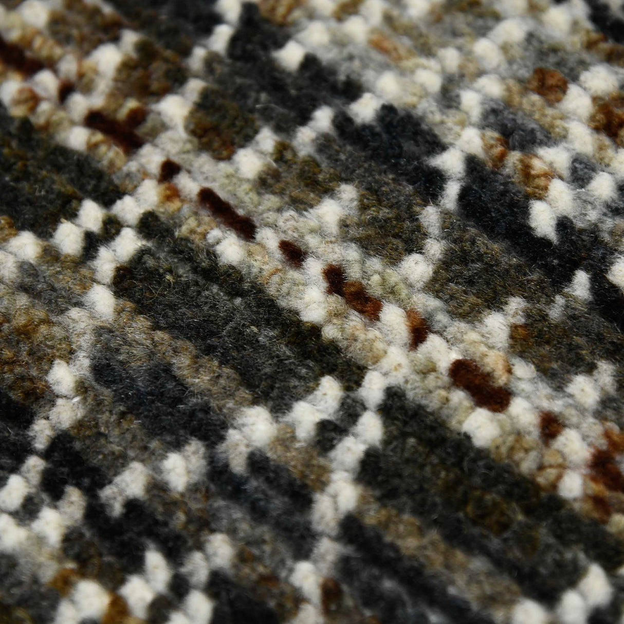 Amer Rugs LEG-7 Legacy Modern Geometric Area Rug