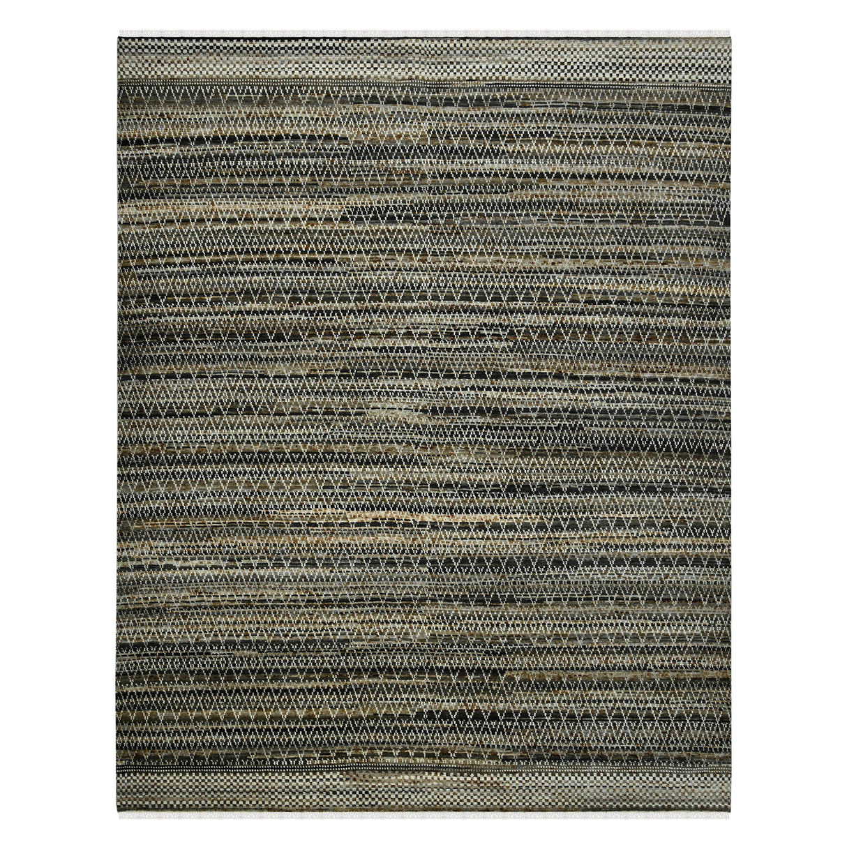 Amer Rugs LEG-7 Legacy Modern Geometric Area Rug