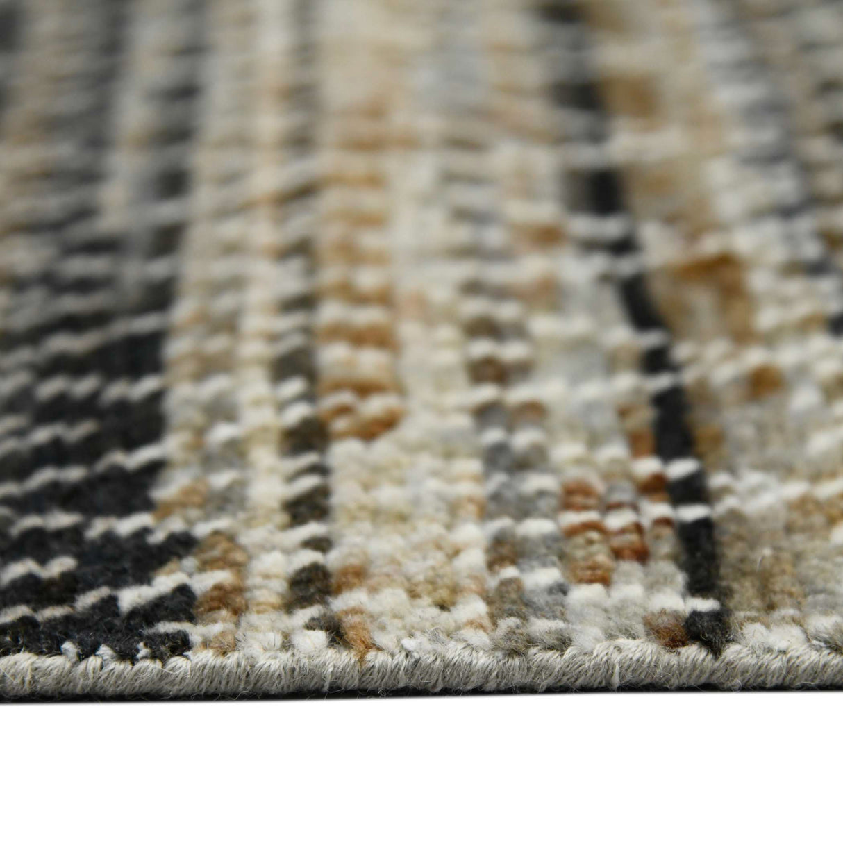 Amer Rugs LEG-7 Legacy Modern Geometric Area Rug