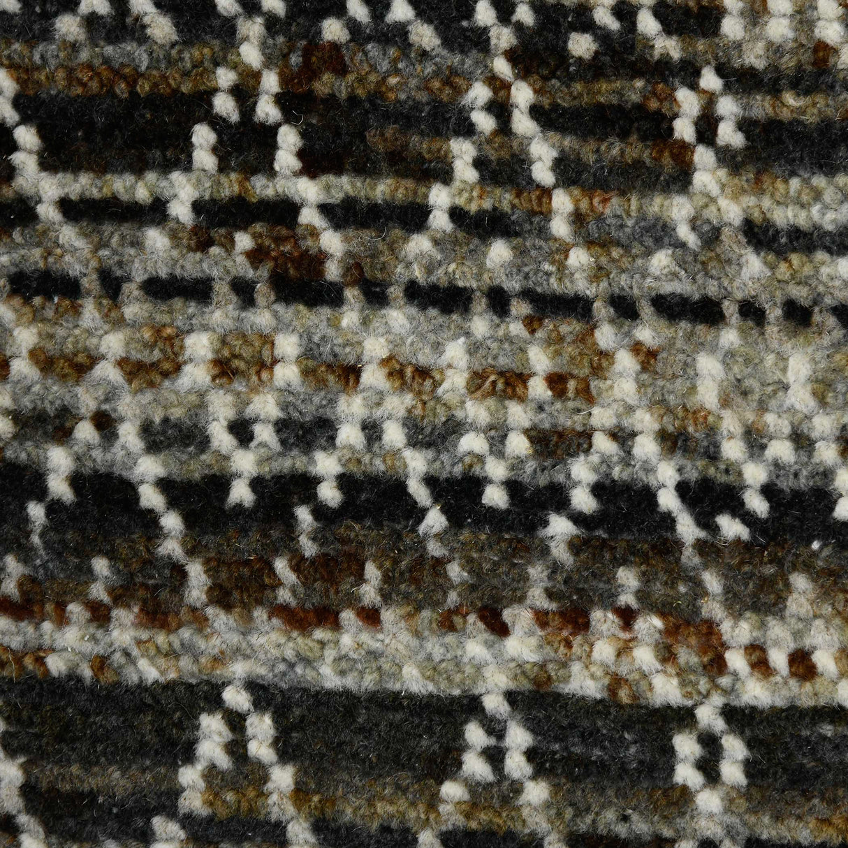 Amer Rugs LEG-7 Legacy Modern Geometric Area Rug