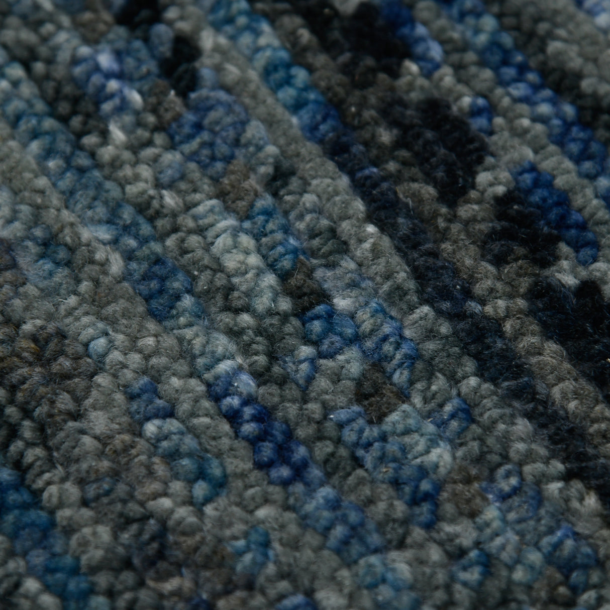 Amer Rugs LEG-8 Legacy Modern Geometric Area Rug