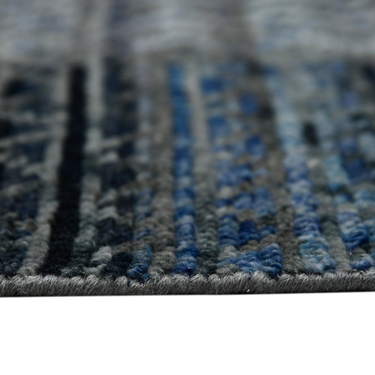 Amer Rugs LEG-8 Legacy Modern Geometric Area Rug