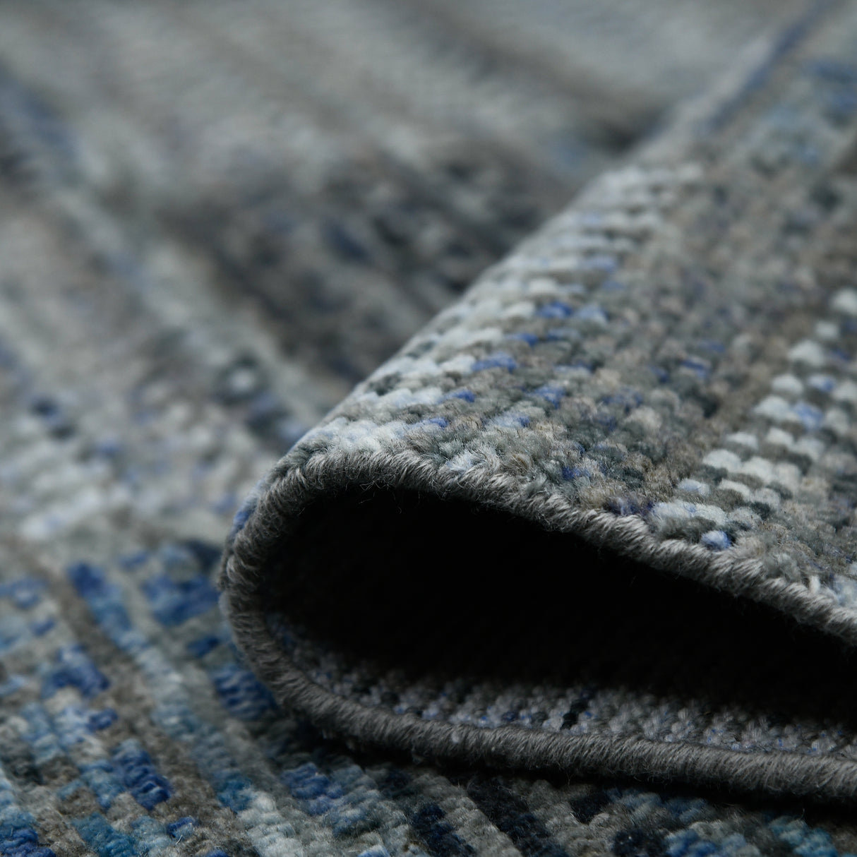 Amer Rugs LEG-8 Legacy Modern Geometric Area Rug