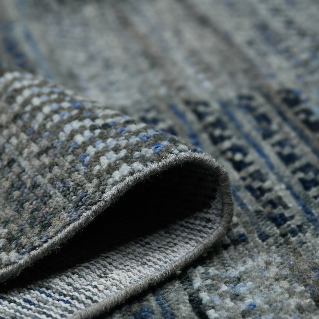 Amer Rugs LEG-8 Legacy Modern Geometric Area Rug