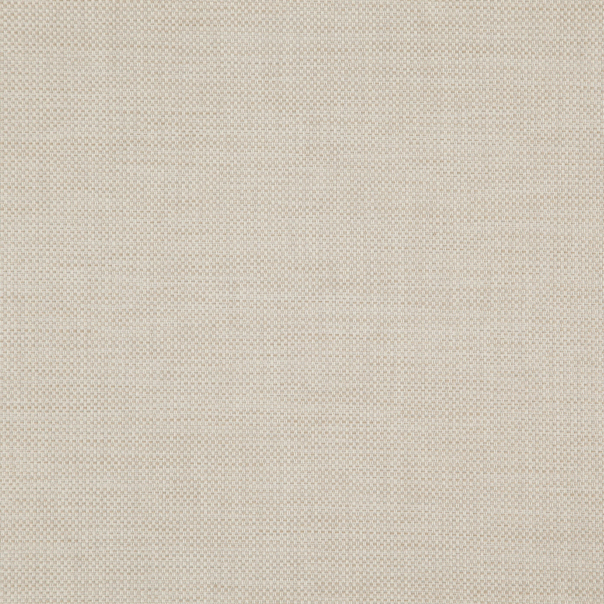 fibre-guard 31-J8321 LEGAL Fabric - Eade's Wallpaper & Fabric