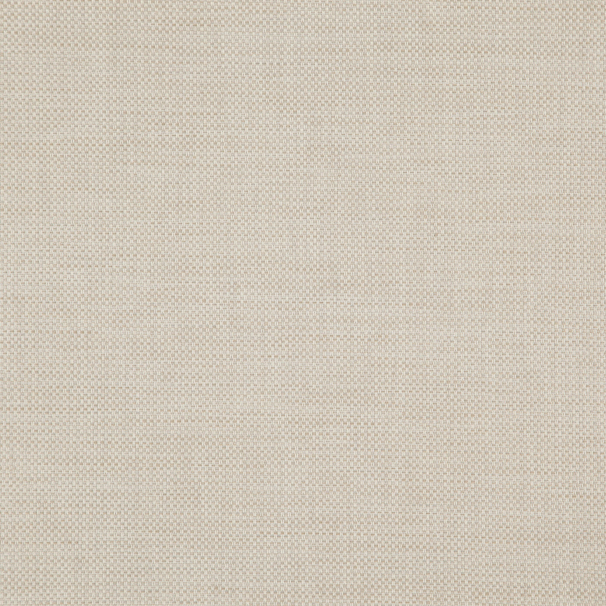 JF Fabrics 31-J8321 LEGAL Fabric