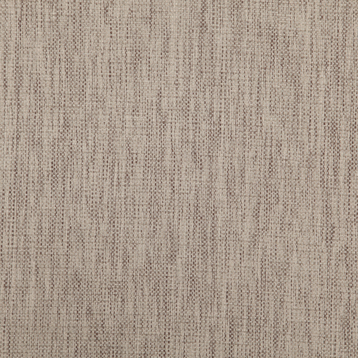 fibre-guard 37-J8321 LEGAL Fabric